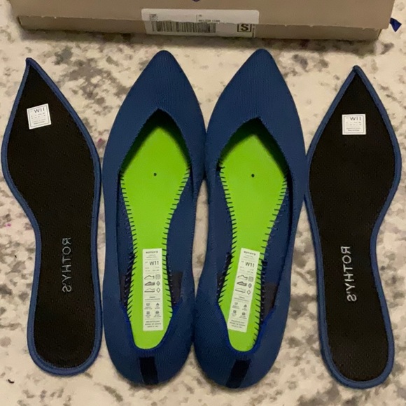 Rothy’s Point - Picture 2 of 6